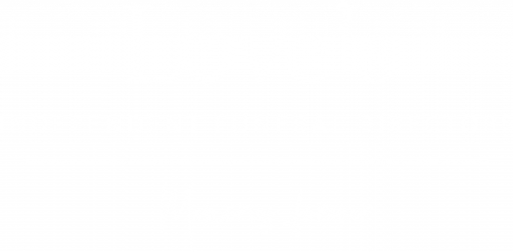 Love's Independent Funeral Directors logo
